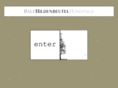 ralfhildenbeutel.com