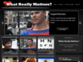 reallymatters.net