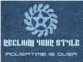 reclaimyourstyle.net