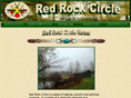 redrockcircle.com