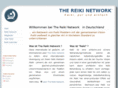 reiki-network.de