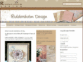 riddersholmdesign.dk