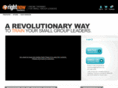 rightnowgroups.com