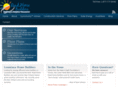roadhomebuilders.com