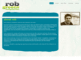 robgreens.com