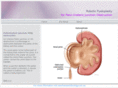 roboticpyeloplasty.com.au