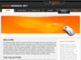 roguedatabase.net