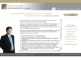 ronaldyeeconsulting.com