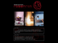 rosenrot-lifestyle.com