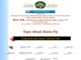 salmonflies.com