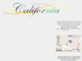 salonescalifornia.com