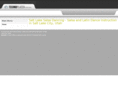 saltlakesalsa.com
