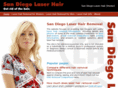 sandiegolaserhair.com