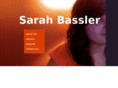 sarahbassler.com