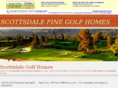 scottsdalefinegolfhomes.com