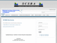 scsba.ca