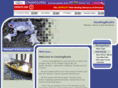 seahagboats.com