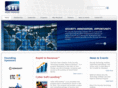 security-tech.org
