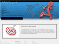 seo-portal.nl