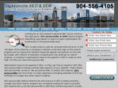 seo-sem-jacksonville.com