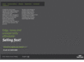 serrataliving.com.au