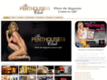 shanghaipenthouseclub.com