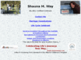 shaunaway.com
