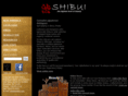 shibui.com