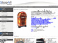 shopallaudio.com