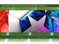sidelineshot.com