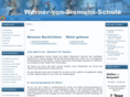 siemensschule-gransee.de