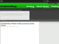 simplegolfogy.com