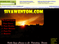 sivawentom.com