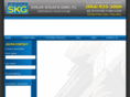 skgdefense.com