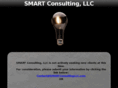 smartconsultingllc.com