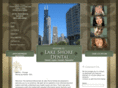 smilemorechicago.com