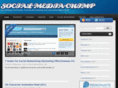 social-media-chimp.co.uk
