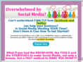 socialmediaempowerment.com