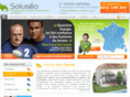 soluseo.net