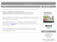 solutiondeveloper.net