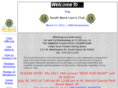 southbendlionsclub.org