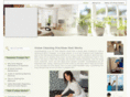 sparklyhomes.com