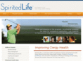 spiritedlife.org