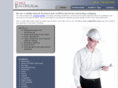 stableelectrical.com