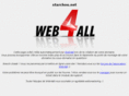 starchou.net