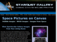 stardustgallery.com