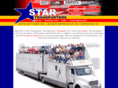 startransporters.com