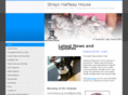 strayshh.org