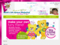 stuff-n-fluff.org