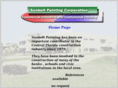 sunbeltpainting.com